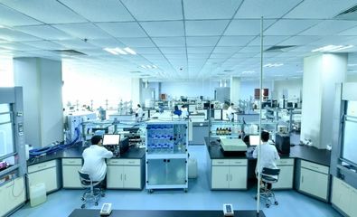 威海南海新區(qū)2家企業(yè)被評(píng)為山東省瞪羚企業(yè)