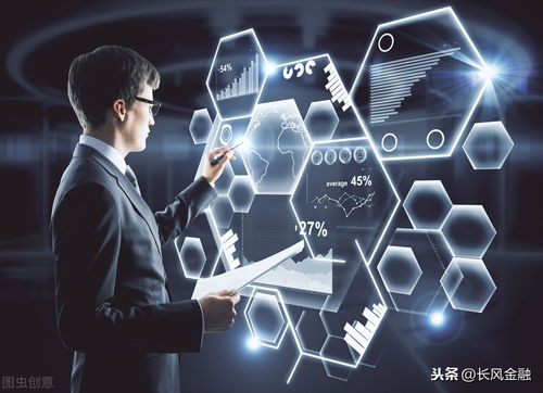 達(dá)安基因 正川股份 博暉創(chuàng)新 山東藥玻,誰(shuí)是醫(yī)療反擊老大